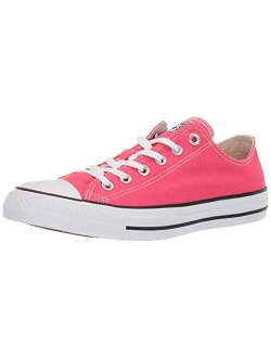 Unisex-Adult Chuck Taylor All Star 2019 Seasonal Low Top Sneaker