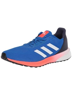 Men's Astrarun Running Shoe