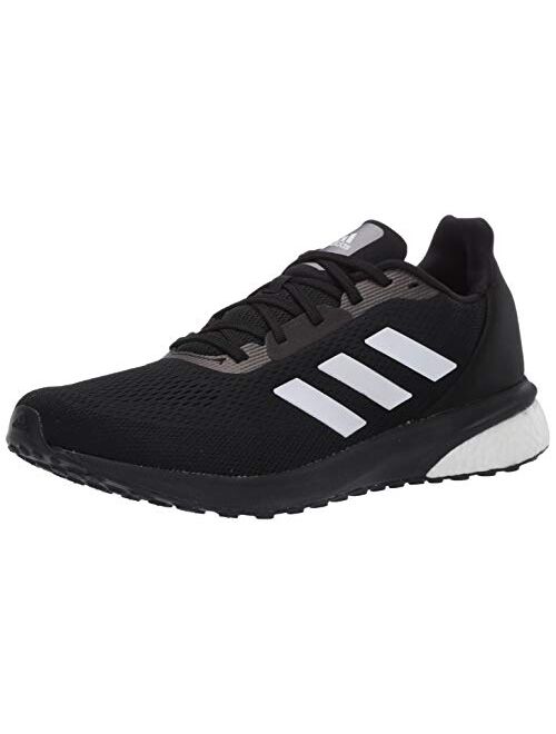 adidas Men's Astrarun Running Shoe