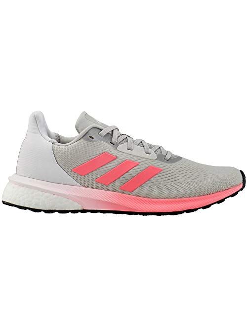 adidas Men's Astrarun Running Shoe