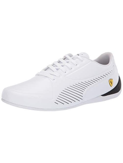 Men's Scuderia Drift Cat Ferrari 7 Ultra Sneaker