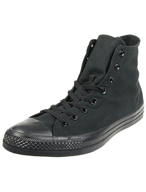 Converse mens Fashion Sneakers