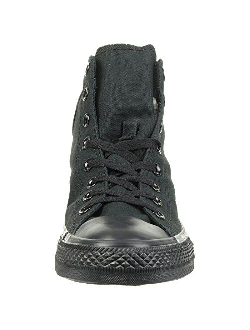 Converse mens Fashion Sneakers