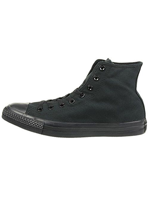 Converse mens Fashion Sneakers