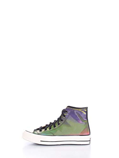 Converse mens Fashion Sneakers