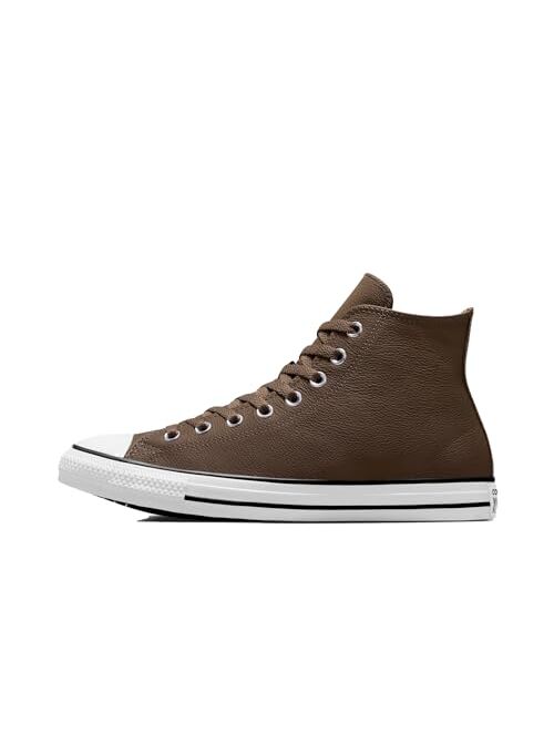 Converse mens Fashion Sneakers