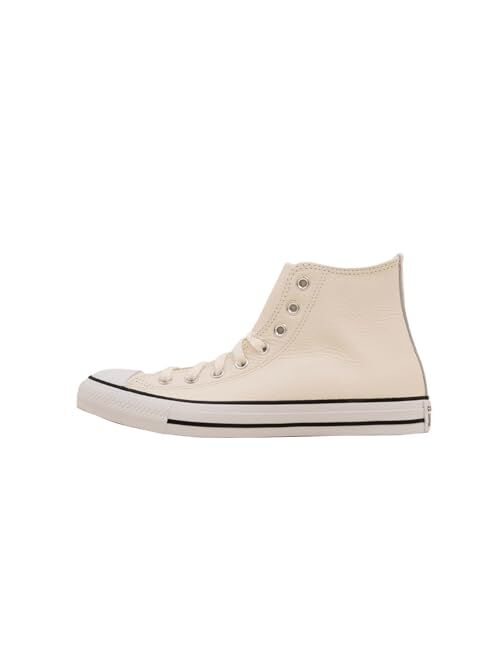 Converse mens Fashion Sneakers