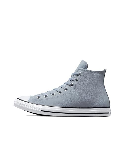 Converse mens Fashion Sneakers