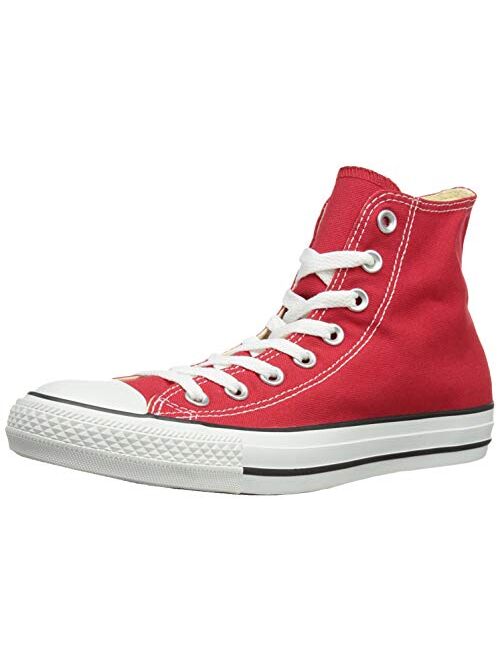 Converse mens Fashion Sneakers