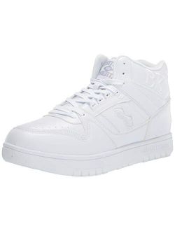 British Knights Men's Kings Sl Sneaker