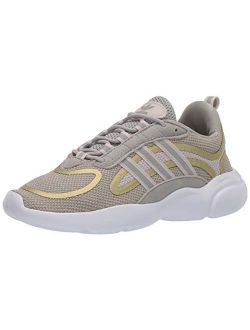 Men's Haiwee Sneaker