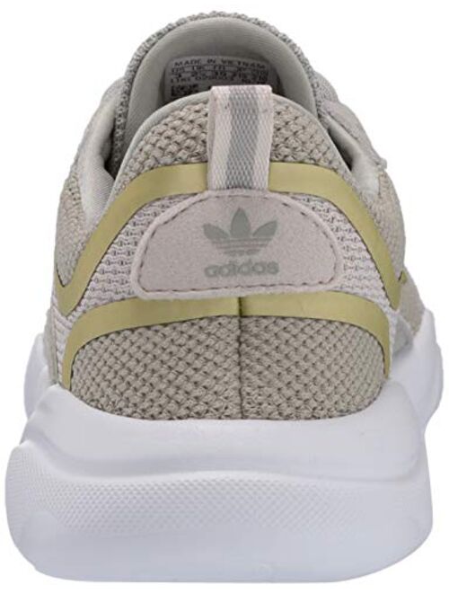 adidas Originals Men's Haiwee Sneaker