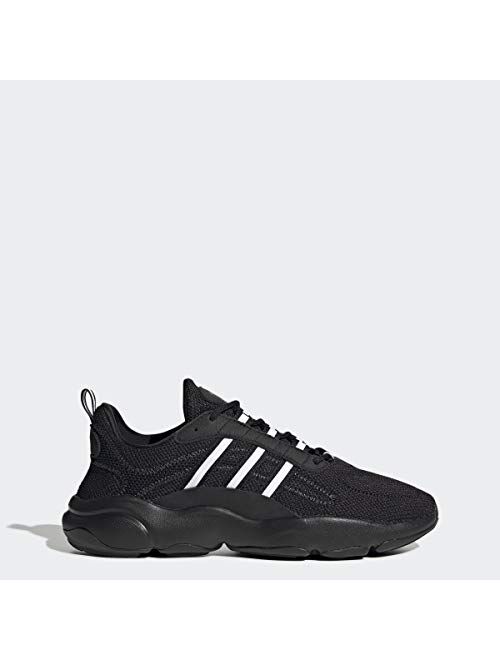 adidas Originals Men's Haiwee Sneaker