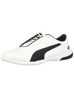 Men's Bmw M Motorsport Kart Cat Iii Sneaker