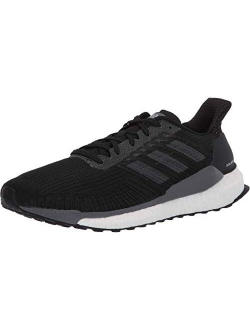 Men's Solar Boost 19 M Sneaker