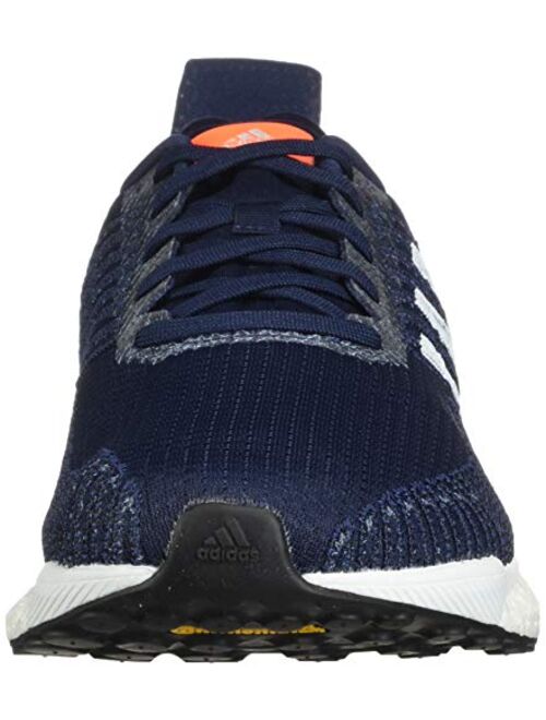 adidas Men's Solar Boost 19 M Sneaker