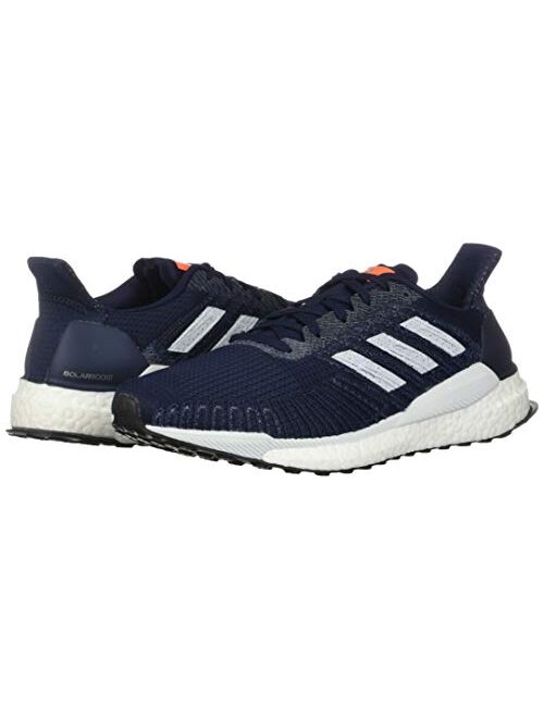 adidas Men's Solar Boost 19 M Sneaker