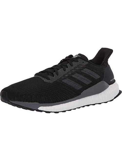 adidas Men's Solar Boost 19 M Sneaker