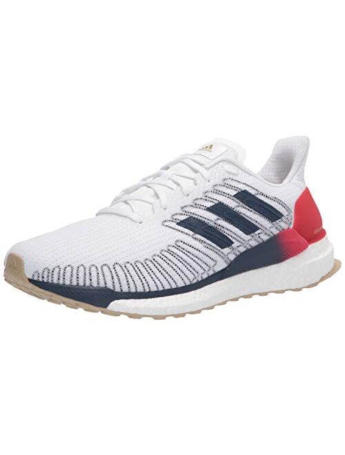 adidas Men's Solar Boost 19 M Sneaker