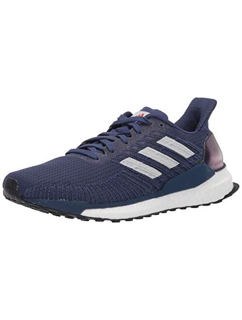 adidas Men's Solar Boost 19 M Sneaker