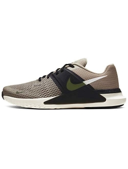 Men's Renew Fusion Sneaker