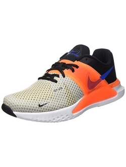 Men's Renew Fusion Sneaker