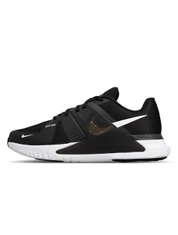 Men's Renew Fusion Sneaker