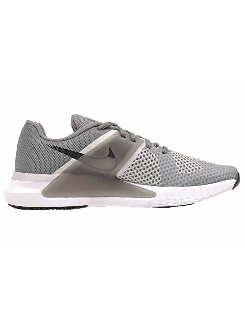 Nike Men's Renew Fusion Sneaker