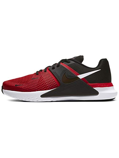 Nike Men's Renew Fusion Sneaker