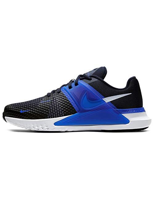 Nike Men's Renew Fusion Sneaker