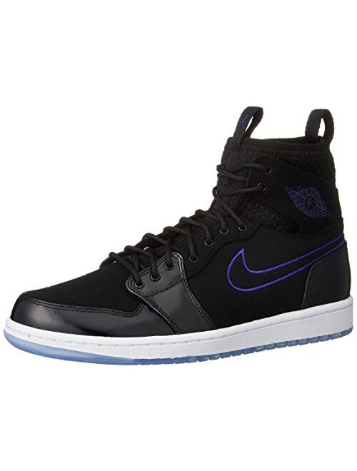 Air Jordan 1 Retro High - 332550 016