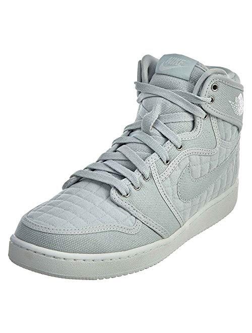 Air Jordan 1 Retro High - 332550 016