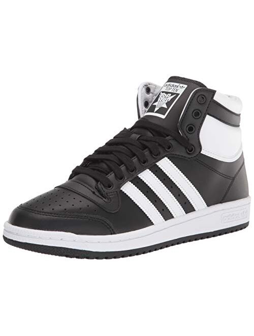 adidas Originals Men's Top Ten Sneaker