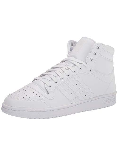 adidas Originals Men's Top Ten Sneaker