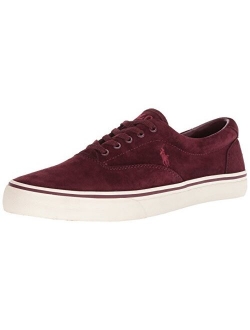 Men's Thorton Sneaker