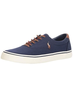 Men's Thorton Sneaker