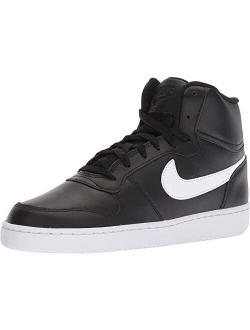 Men's Ebernon Mid Sneaker