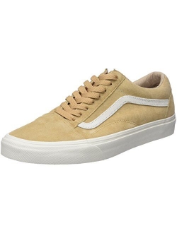 Men's Plimsolls