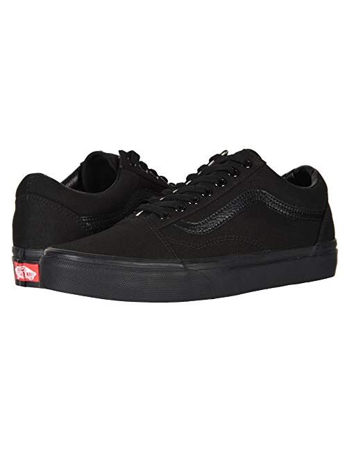 Vans Men's Plimsolls