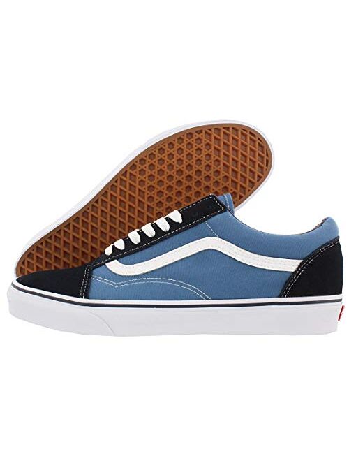 Vans Men's Plimsolls