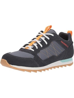 Men's Alpine Sneaker