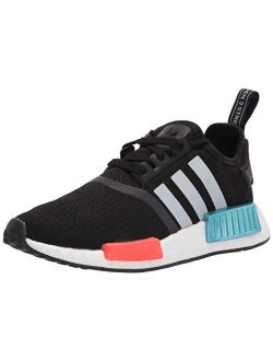 Men's NMD_r1 Sneaker