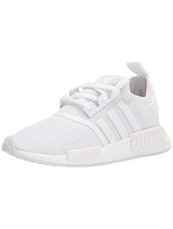 Men's NMD_r1 Sneaker