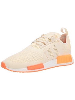 Men's NMD_r1 Sneaker