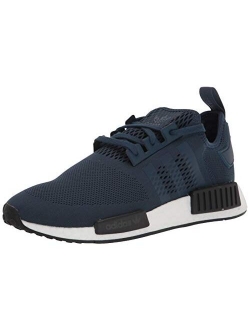 Men's NMD_r1 Sneaker