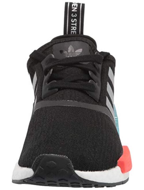 adidas Originals Men's NMD_r1 Sneaker