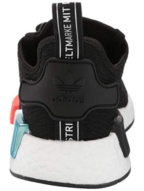 adidas Originals Men's NMD_r1 Sneaker