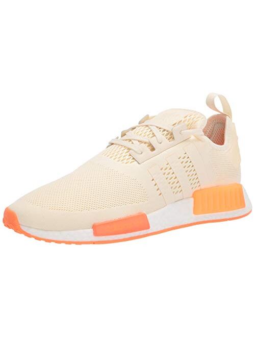 adidas Originals Men's NMD_r1 Sneaker