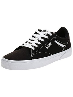 Men's Low-top Trainers