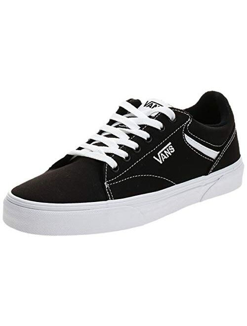 Vans Men's Low-top Trainers